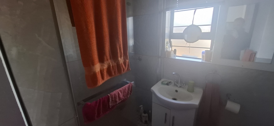 3 Bedroom Property for Sale in Parys Free State